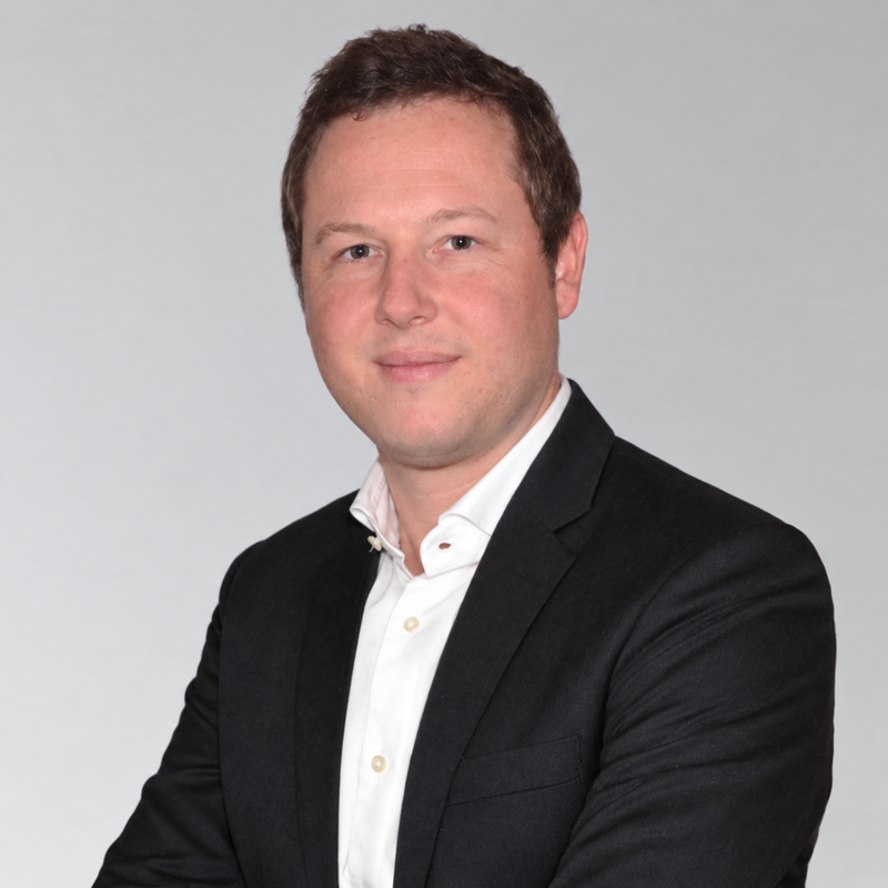 Philipp Hirt