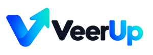 Veer Up